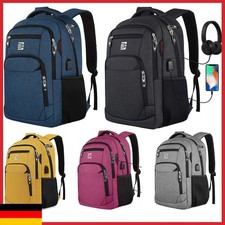 Rucksack Wasserdicht Freizeit