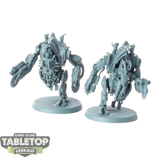 Adepta sororitas 2 - adepta,