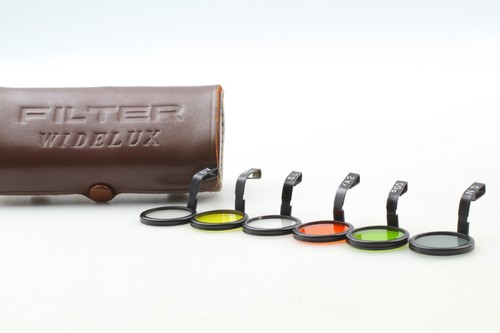 Selten stück top - stück, 【top
