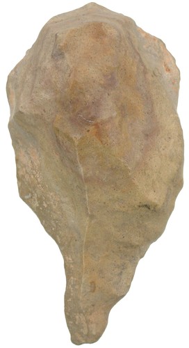 Paläolithikum micoque - paläolithikum,