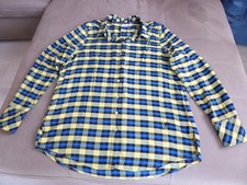 sehr schöne Bluse von Emily