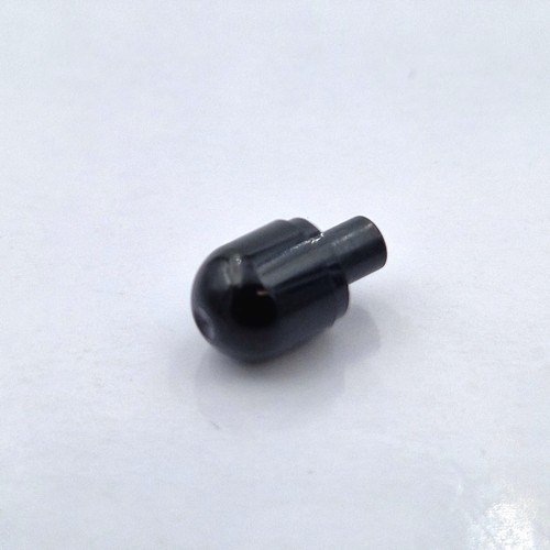 Lego 10x kappe - lego, stecker