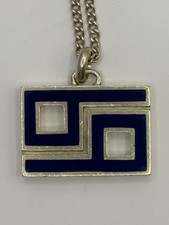 Vintage GUCCI Sternzeichen