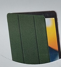 Schutz Design-Covers