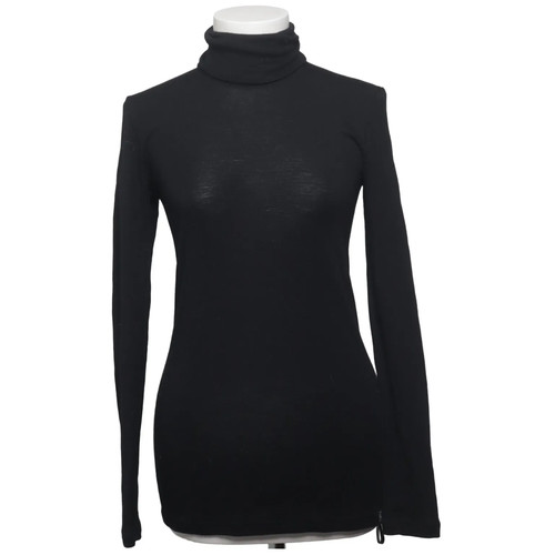 Dilling rollkragenpullover - dilling,,