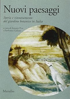 Neue landschaften geschichte - neue,