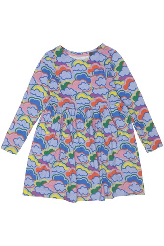 Mini boden kleid mädchen - boden,