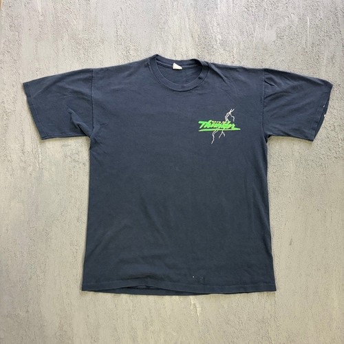 Vintage days thunder shirt - of,