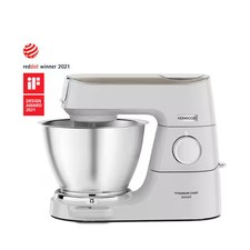 Kenwood Titanium Chef Baker