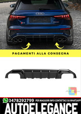 🔥Diffusor Geeignet Für