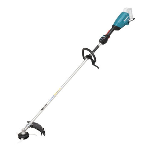 Makita 017 akku - makita,