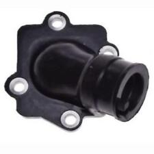 Ansaugstutzen für Adly Aprilia CPI Ering Italjet Keeway KTM Sachs Yamaha