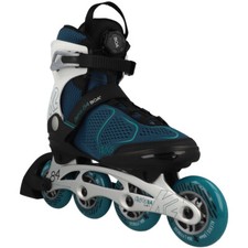 K2 Alexis 84 Boa Inline Skates