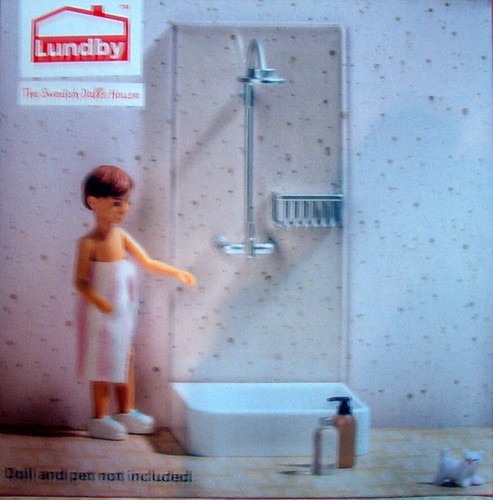 Duschkabine für bad duschset - duschkabine,