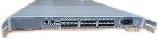 HP StorageWorks 8/24 SAN
