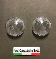 2 x Blinkerglass E-geprüft