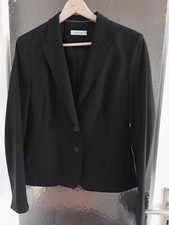 Designer Business Blazer Jacke