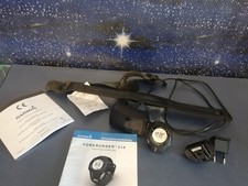 Garmin forerunner 210 - forerunner,