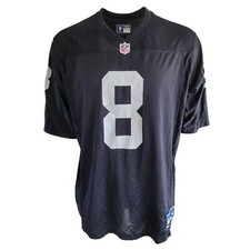 NFL Las Vegas Raiders Josh