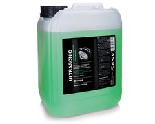 5000 ml Ultraschallreiniger