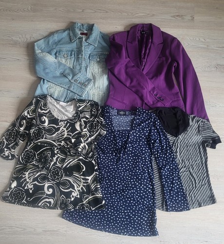Shirt jensjacke blazer - shirt,, jensjacke,