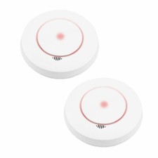 2 Stück OLYMPIA Si300