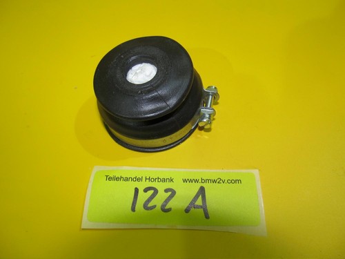 Bmw r100 r80 r65 r45 - bmw,
