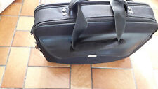 NOTEBOOK Laptop BaG TASCHE 15,4" Zoll 15,4 Notebooktasche Schutz Case, Bag Bolsa