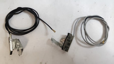 Original lenovo thinkpad edge - lenovo,