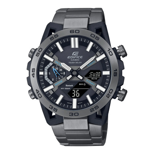 Casio edifice sospensione - casio,