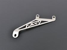 ZIEGER Auspuffhalter