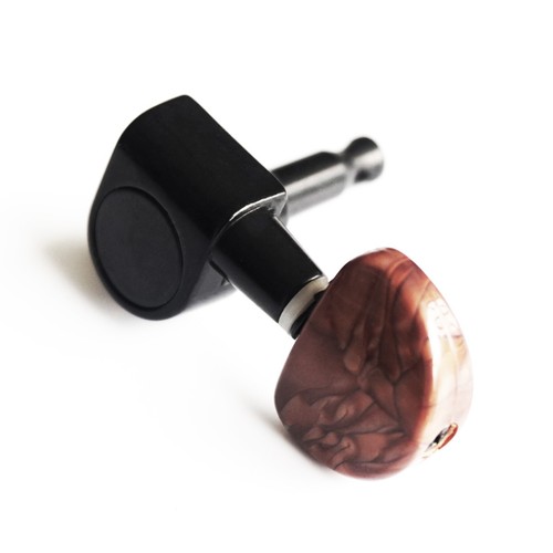 Gitarre anatomie tuner - anatomie,
