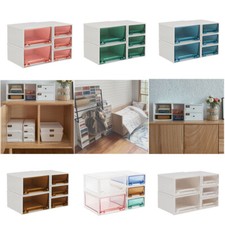 5 St. Miniatur Puppenhaus