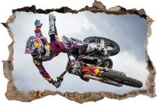 s161  Motorrad Rennen