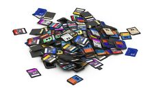 SD-Karte / HD-Video / HDV / auf Blu-ray kopieren / brennen / überspielen