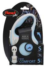 flexi Rollleine New Comfort
