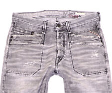 REPLAY JOMMER HERREN JEANS – W29 L32 doc billstrong**TOP 2025 29/32 **