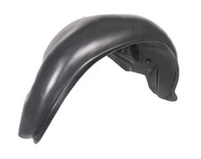 Radhausschale Innenkotflügel