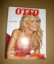 älter otto katalog - Älter,
