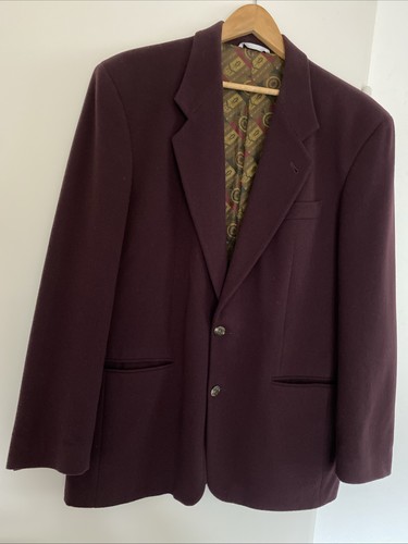Herren sakko carissima moda - sakko,