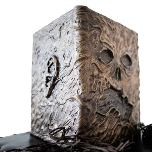 Necronomicon dark magic book - magic,
