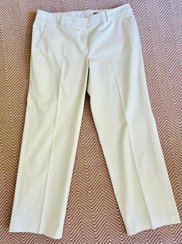 Windsor elegante hose - elegante,