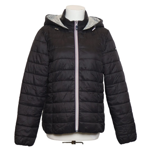 Edc esprit winterjacke - edc,