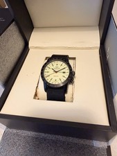 Glycine Airman Base 22