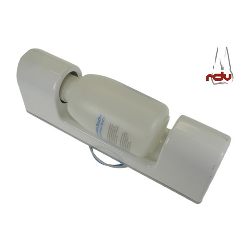 Ultradent bottle system gl2020 - ultradent,