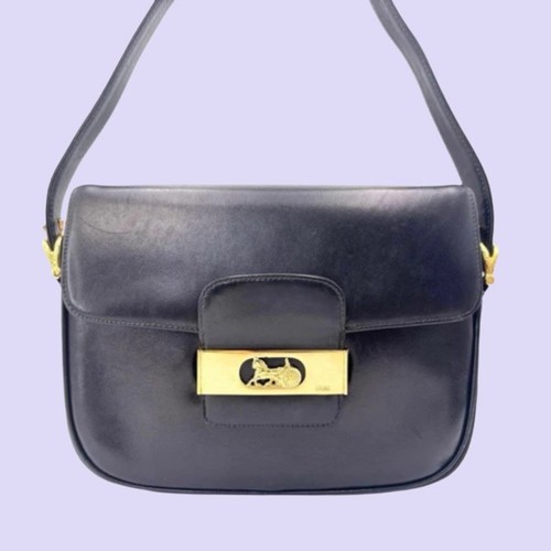 Original celine tasche - original,