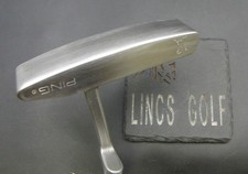 Ping Anser 5 Putter
