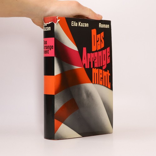 Das arrangement elia - das, arrangement 