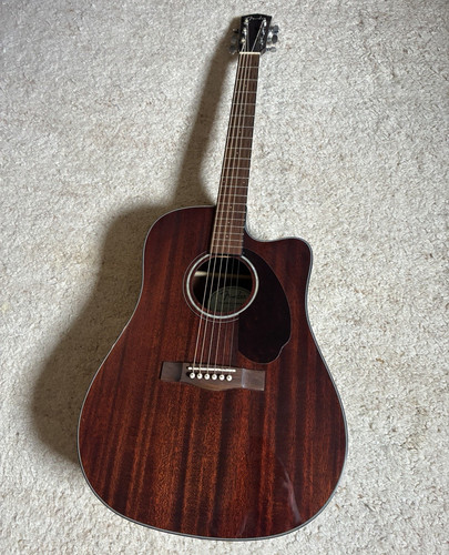 Fender classic design - fender,
