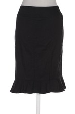 Stop Staring! Rock Damen Damenrock Gr. M Schwarz #r3de1rg